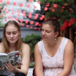 China Reise Bigband_50.JPG